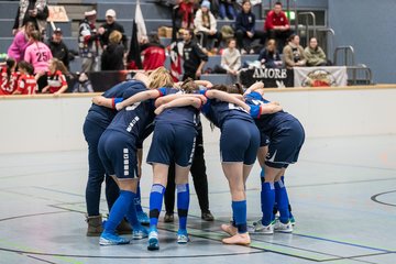 Bild 876 - Frauen Loewinnen Cup